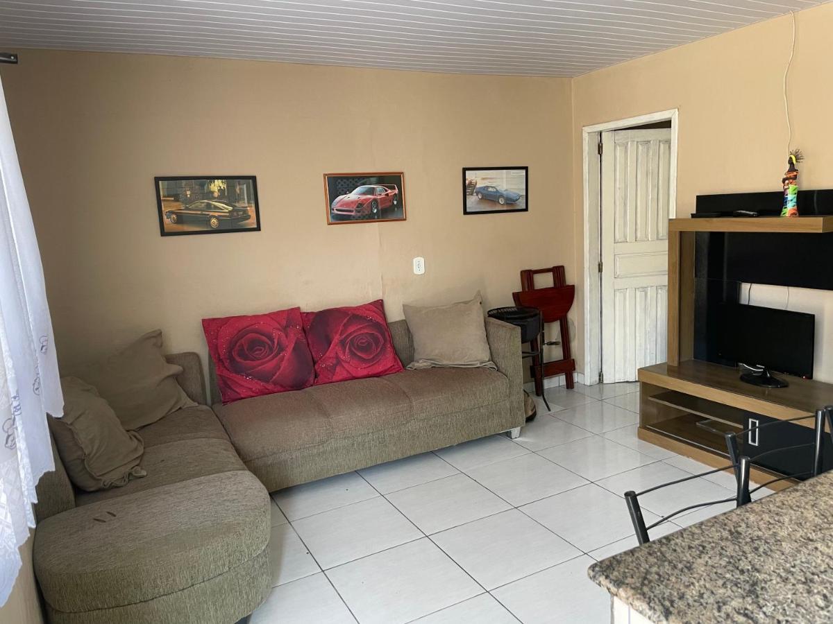 250M Praia Da Tartaruga Ro , 2Qts,Wi-Fi, Garagem Villa Rio das Ostras Ngoại thất bức ảnh
